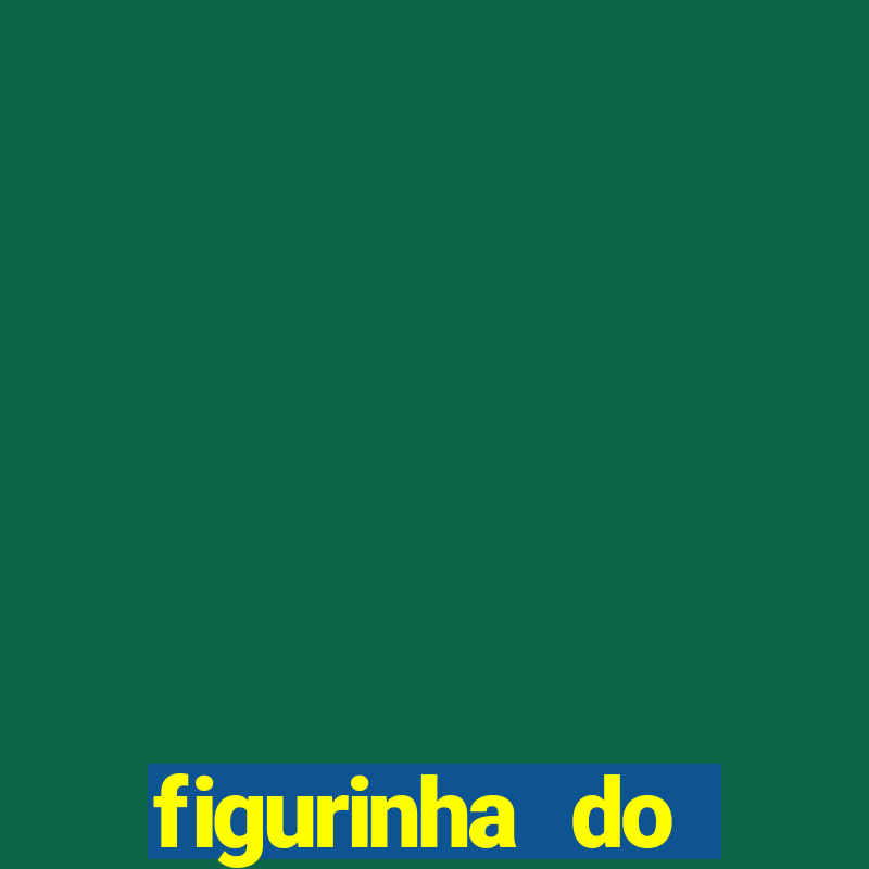 figurinha do fluminense para whatsapp